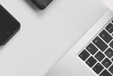 意甲：莫德里奇谈球队2比2战平比萨，我们丢了重要的2分，这很不应该